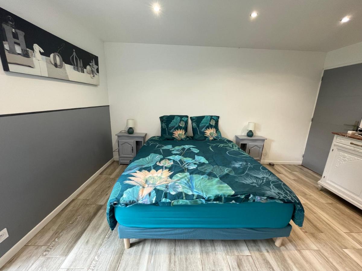 Moulin De Pras Bed and Breakfast Sigy-le-Châtel Εξωτερικό φωτογραφία